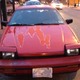 Illustration for article titled This Crazy Old Nissan NX Sportbak Is Pulsar-iffic